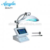 PDT equipment skin rejuvenation machine