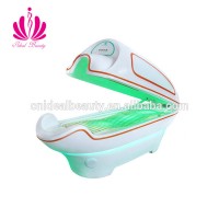 LED light SPA capsule for sale (SPA008)