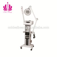 Multifunctional Beauty Salon Equipment (M030)