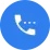 86-020-29077114